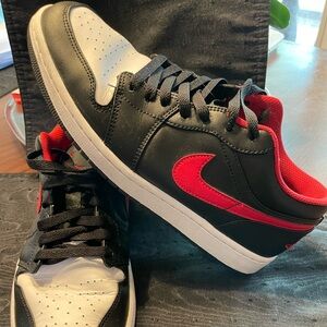 Nike air Jordan 10.5